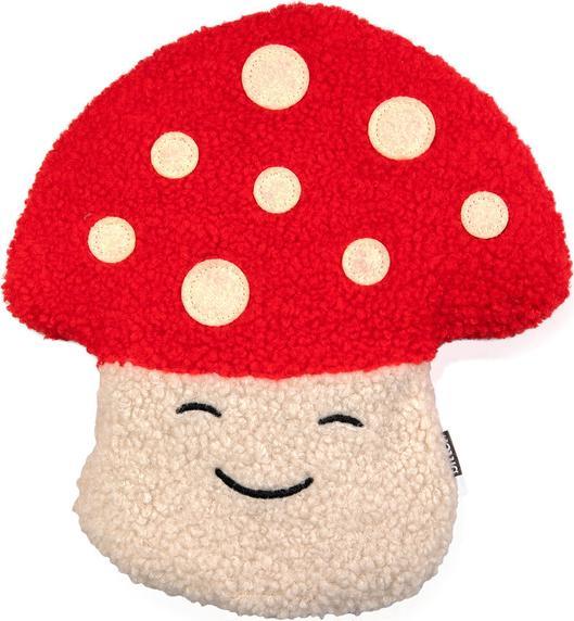 Immagine prodotto Bitten Huggable Magical Mushroom