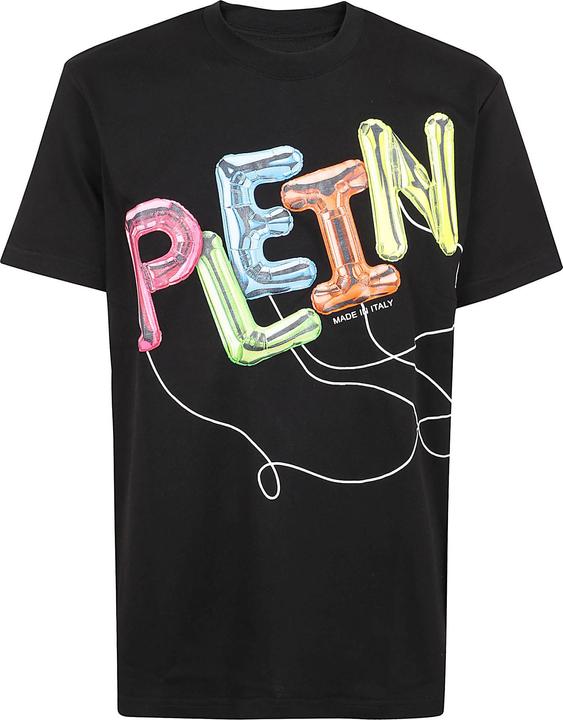 Produktbild Philipp Plein MTK7086.PJY002N (L)