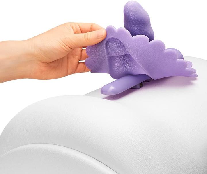 Immagine prodotto Pipedream L'Unicorno Premium