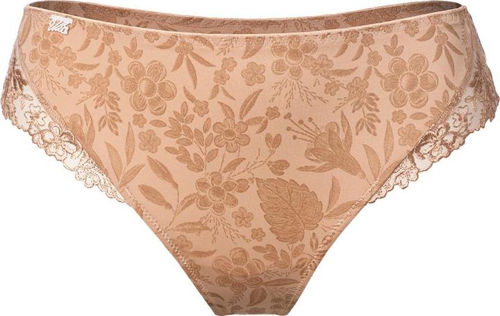 Immagine prodotto Ulla Slip Jasmine (36, S, Confezione singola)