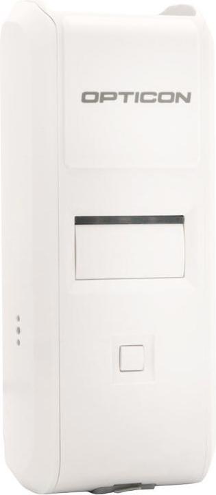 Produktbild Opticon OPN 4000n - Barcode-Scanner - tragbar (1D-Barcodes)