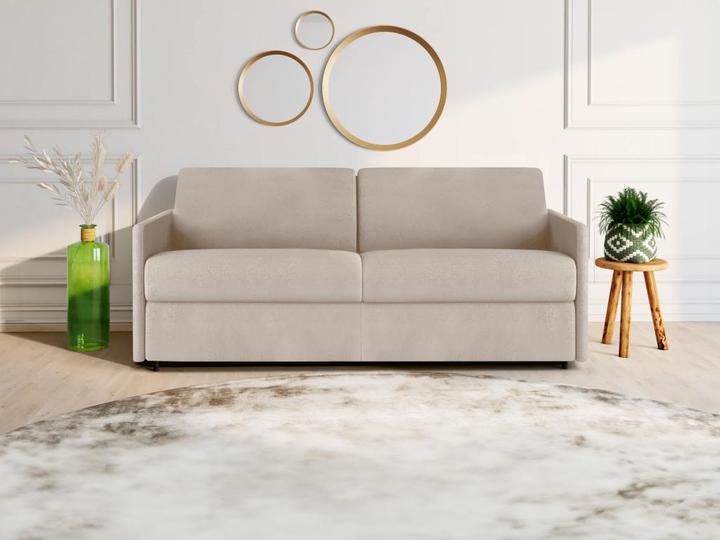 Produktbild Vente-unique Calife (4-Sitzer)