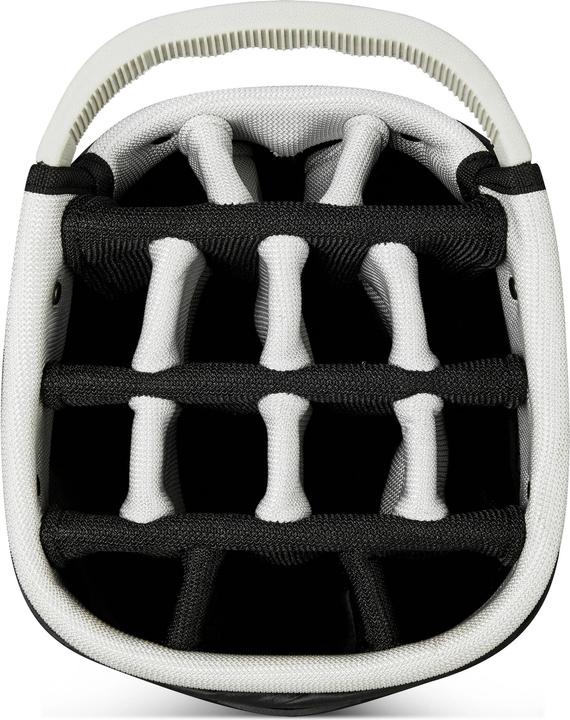 Immagine prodotto Big Max Drilite Hybrid Tour 2