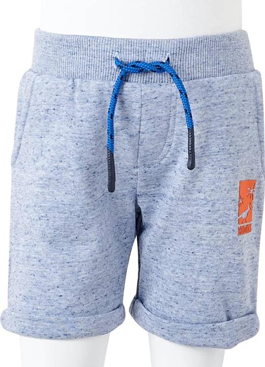 Actual product image VidaXL Jeremiah (104)