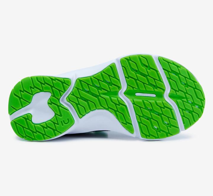 Image du produit Kalenji Flex Run Scratch (32)