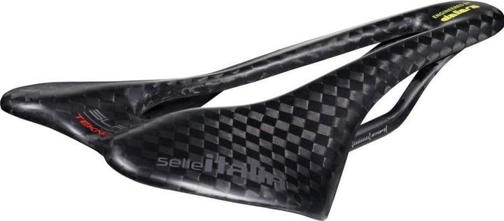 Actual product image Selle Italia SLR Boost Tekno Superflow