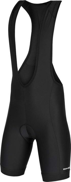 Produktbild Endura Xtract II (M)