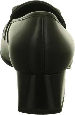 Image du produit Bleil Chaussures traditionnelles largeur G (42)