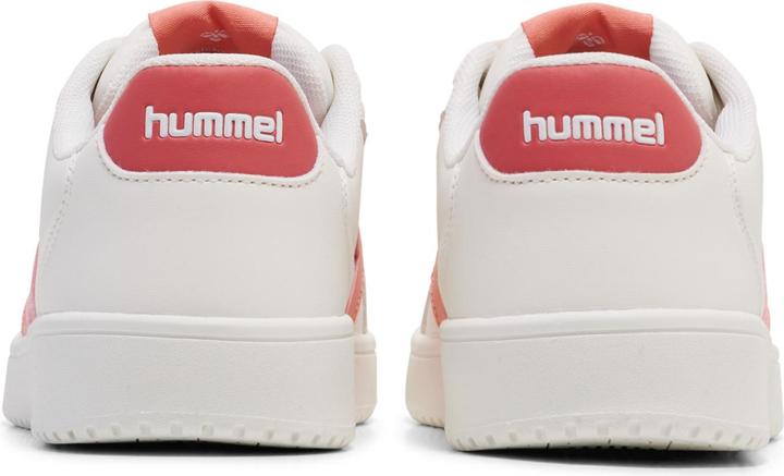 Produktbild hummel Derby Court Lc Jr (39)