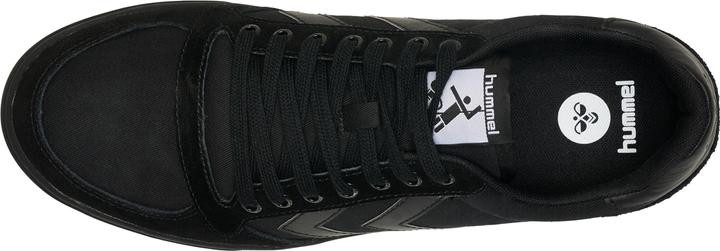 Produktbild hummel Slimmer Stadil Tonal Low (45)