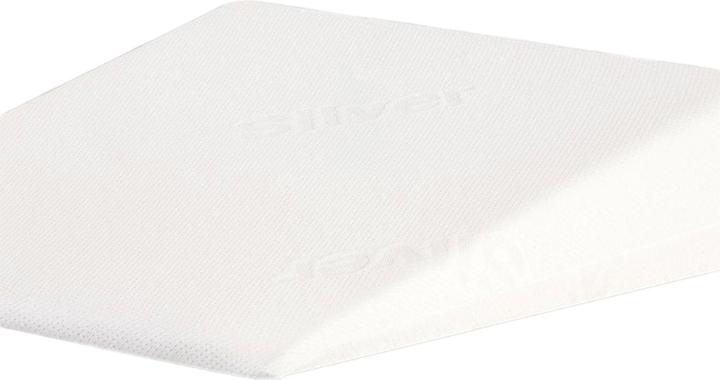 Casativo Coussin en biseau (50 x 50 x 11 cm)