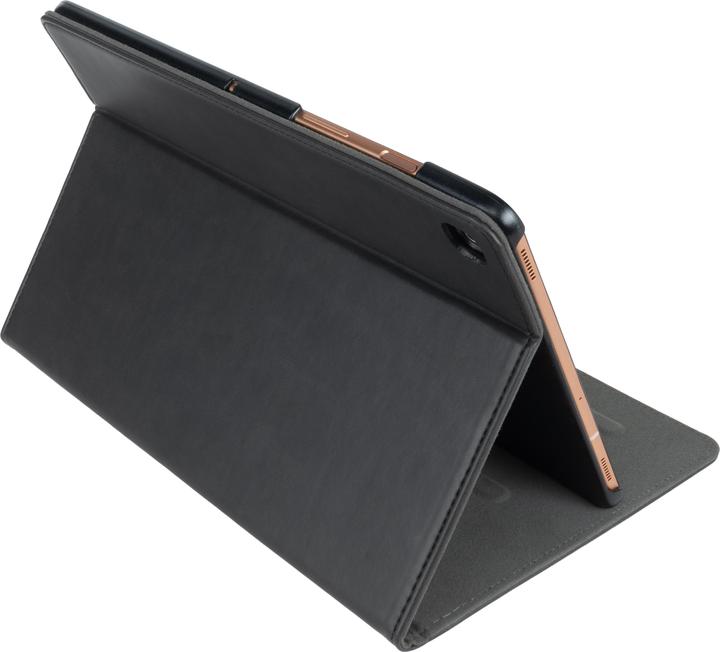 Actual product image Gecko Covers Easy-Click (Galaxy Tab S5e 10.5 (2019))