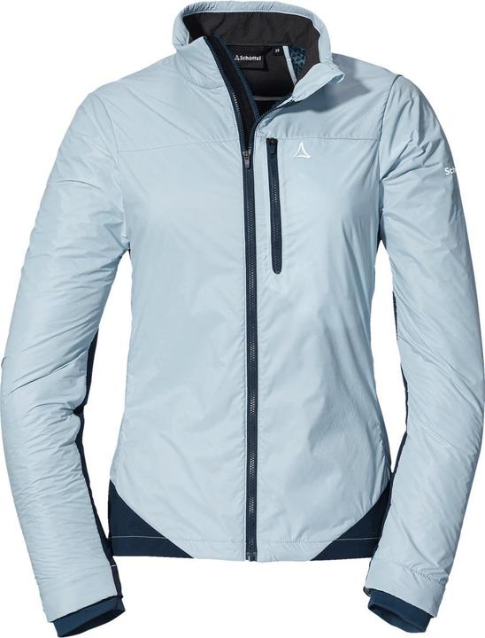 Schöffel Rugged - 64713