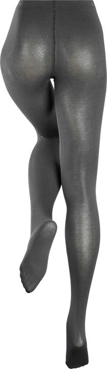 Produktbild Falke Nylon (44 - 46)