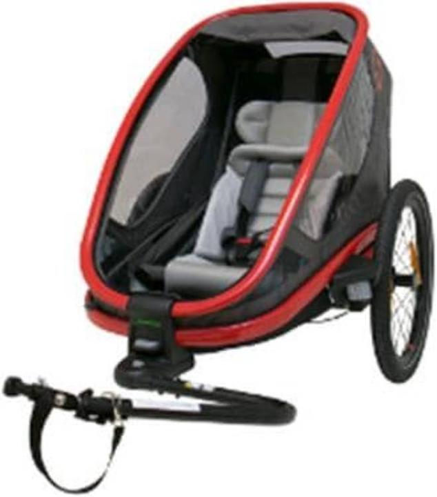 Immagine prodotto hamax Outback One