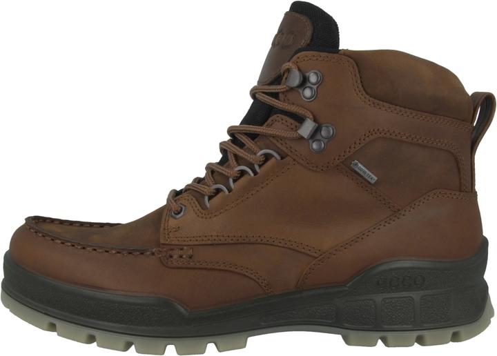 Produktbild Ecco Track 25 Rold Mid GTX (50)