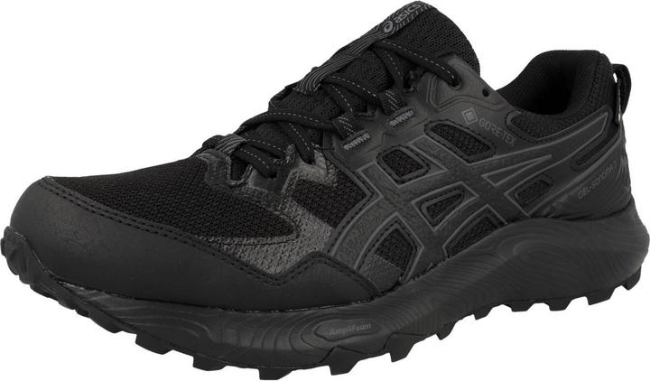 Immagine prodotto ASICS Performance Gel Sonoma 7 GTX (45)