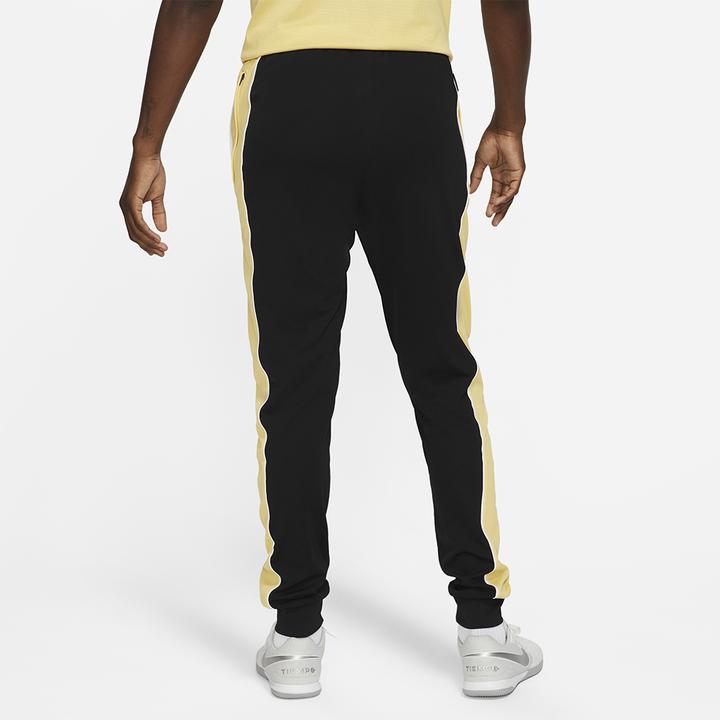 Immagine prodotto Nike Accademia Formazione Pantaloni Estate Artista (M)