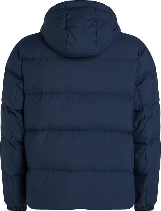 Actual product image Tommy Jeans Jacket (L)