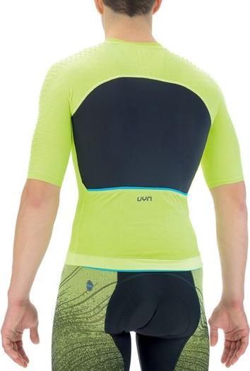 Actual product image UYN Airwing cycling shirt (XL)