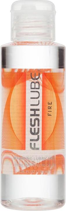 Immagine prodotto Fleshlight Fleshlube Fire (100 ml)