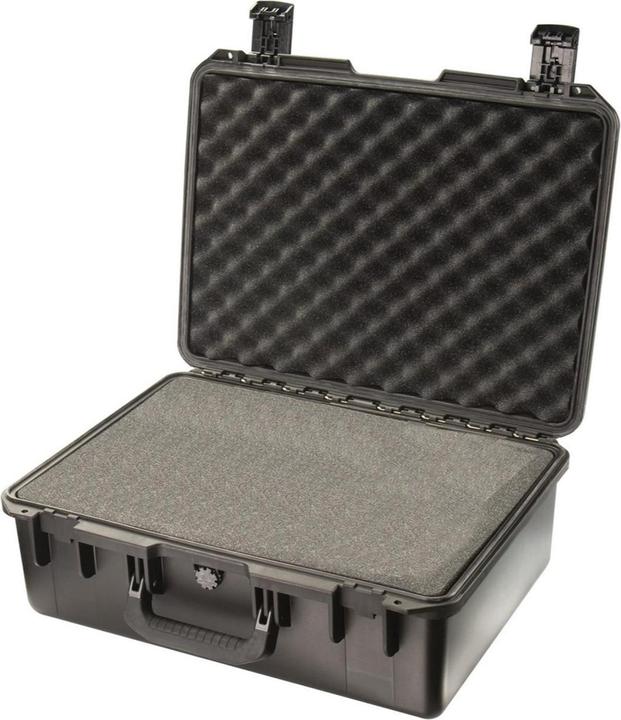 Produktbild Peli iM2600 (Fotokoffer, 35 l)