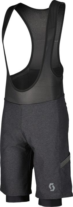 Immagine prodotto Scott Sports Ghiaia ibrida (S)