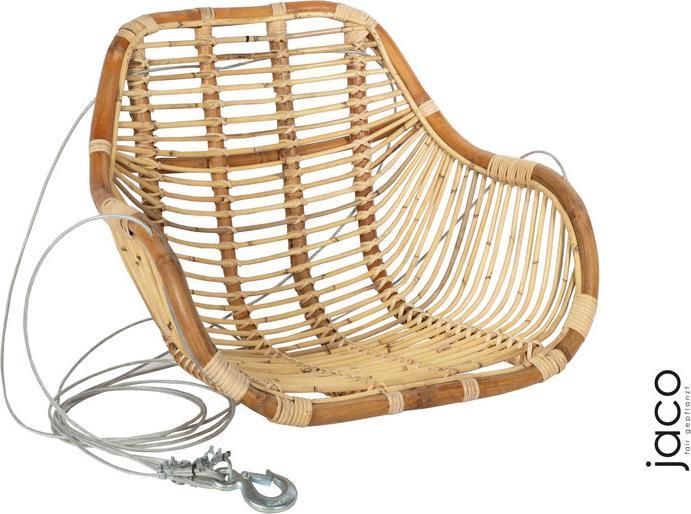 Produktbild Jaco Hängesessel Retro