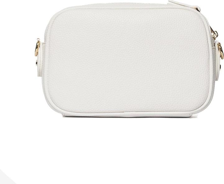 Marc Ellis Damen Schultertasche - Modell Seraphina Plus - Polyurethan - 20.0 X 13.0 X 6.0 Cm
