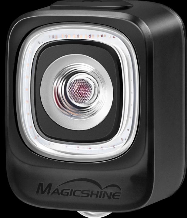 Image du produit Magicshine Seemee 200 (200 lm, 200 lm)