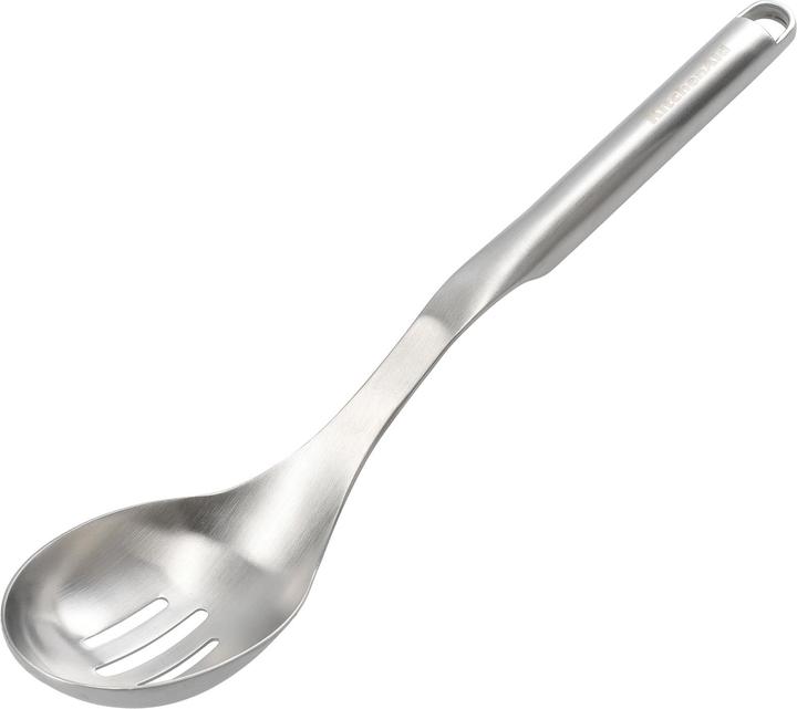 Produktbild KitchenAid Slotted Spoon