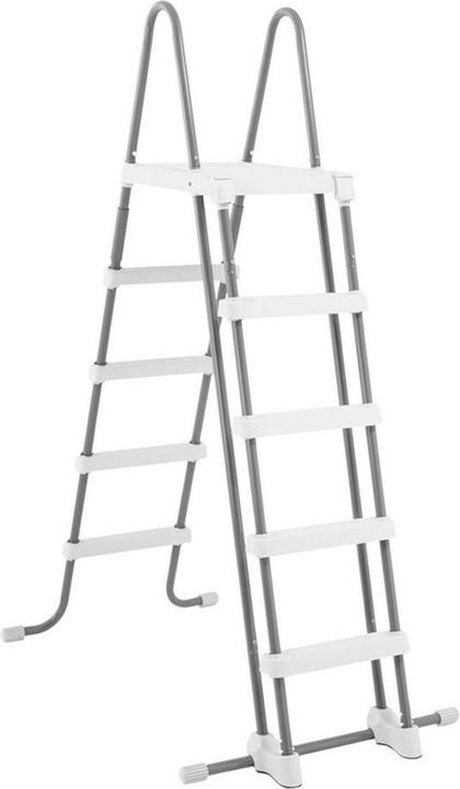 Produktbild Intex Ultra XTR Frame (732 x 366 x 132 cm)