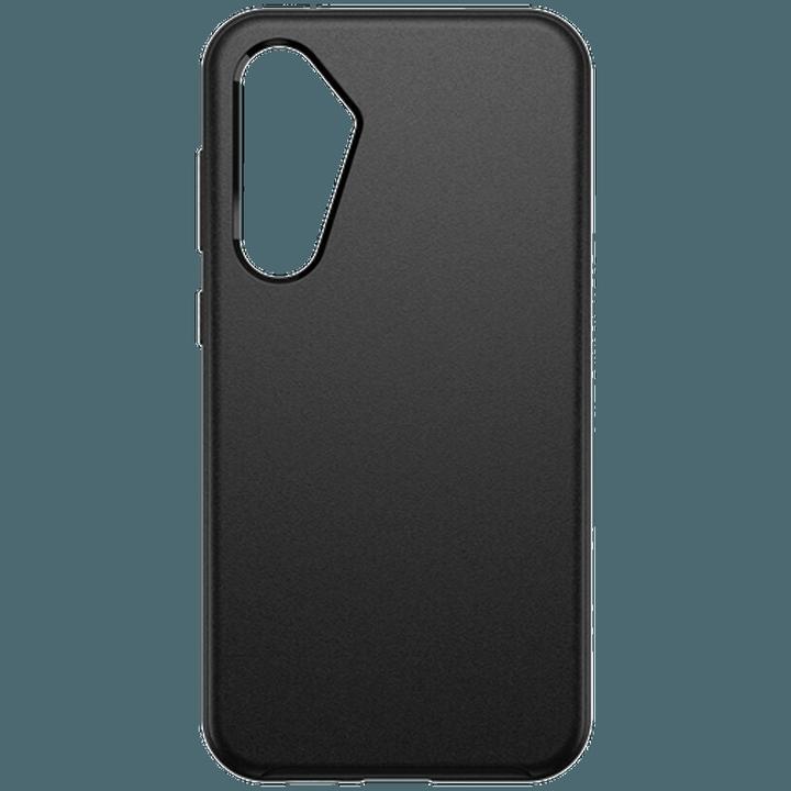 Produktbild OtterBox Symmetry (Samsung Galaxy S23 FE)