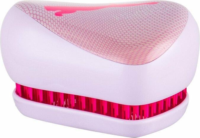 Productafbeelding Tangle Teezer Compacte Styler