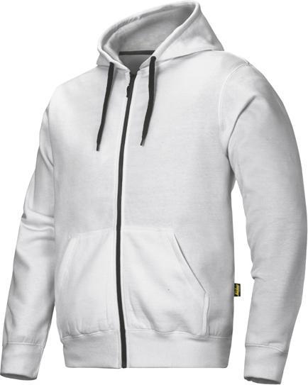 Produktbild Snickers Workwear Arbeitshoodie (L)