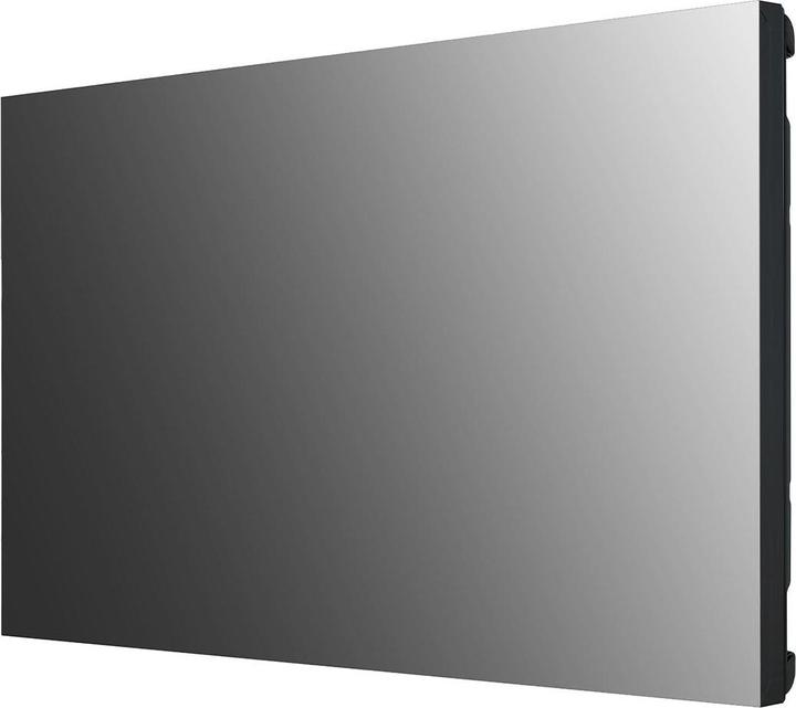 Actual product image LG Videowall Display 55VSM5J-H 55 (1920 x 1080 pixels, 55")