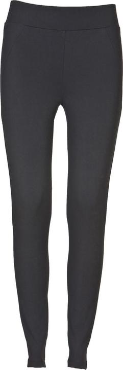 Rukka Abby Damen Tech Hose