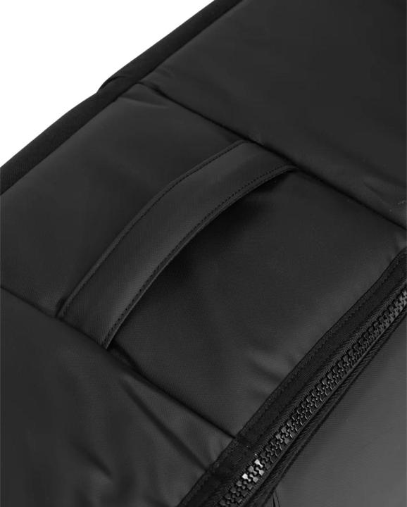 Actual product image D_b_ Surf Pro Coffin 3-4 Boards Mid-le. 7.6 Black Out