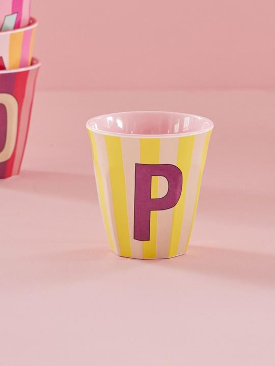Image du produit Rice Letters