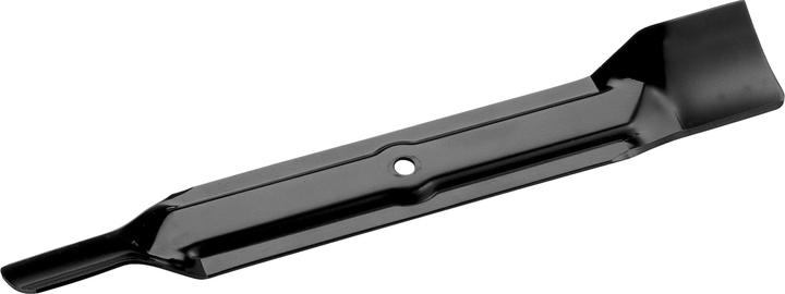 Produktbild Gardena 32e (Rasenmäher, Rasenmäher Messer + Ersatzmesser Gartenmaschinen)