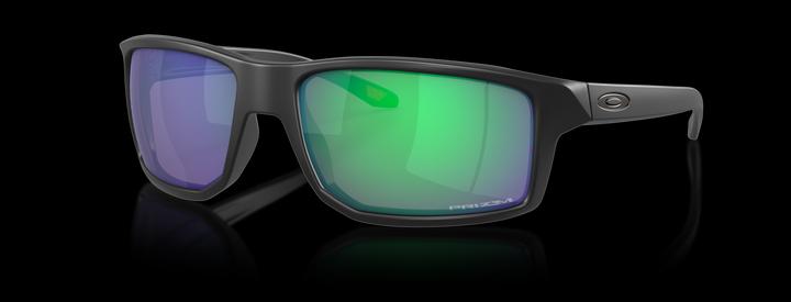 Produktbild Oakley Gibston