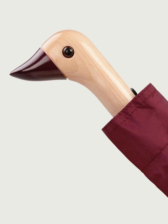 Image du produit Original Duckhead Duck