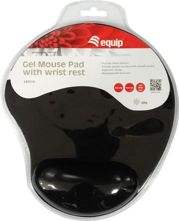 Image du produit equip 245014 (S)