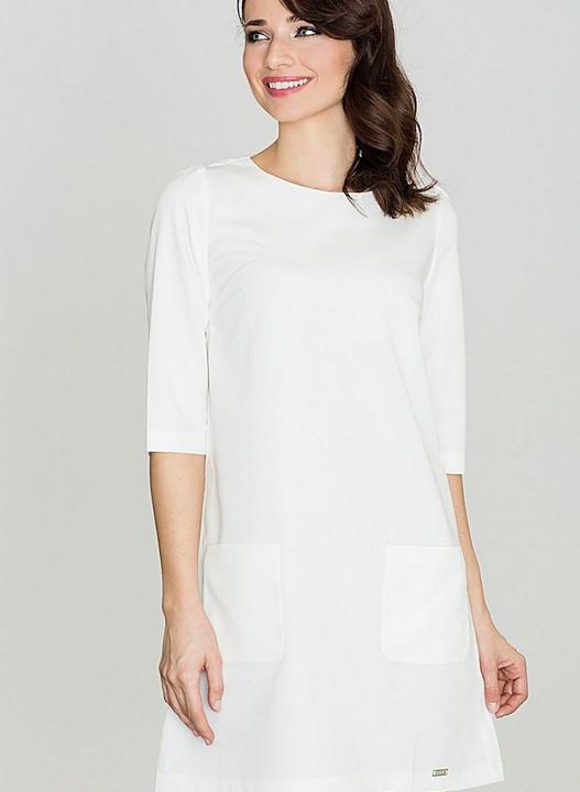 Image du produit Lenitif Robe de tous les jours (M)