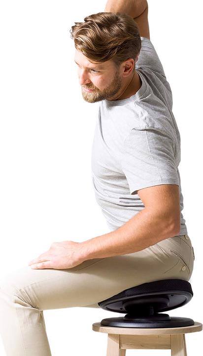 Produktbild Swedish Posture Posture Balance Core