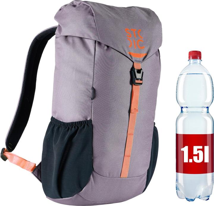Image du produit Stoic SälkaSt. Kids Backpack 18 (18 l)