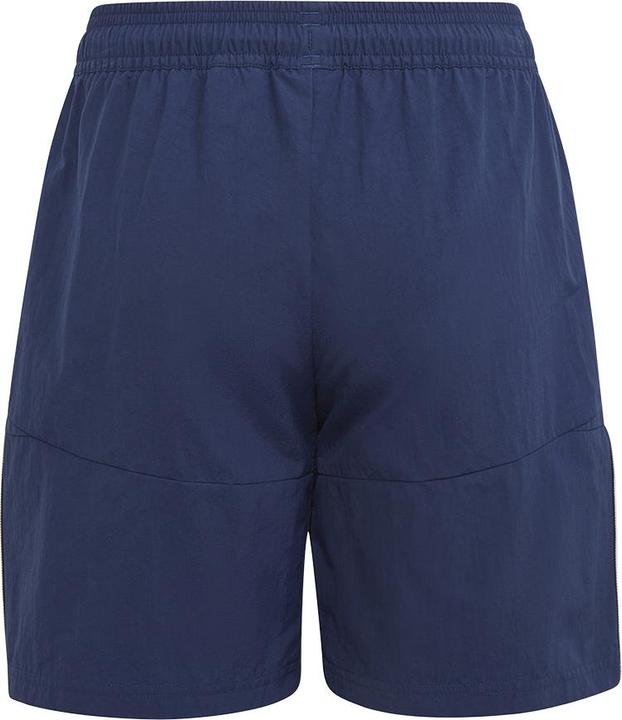 Image du produit adidas Short d'entraînement Tiro 23 Competition Downtime Enfants (128)