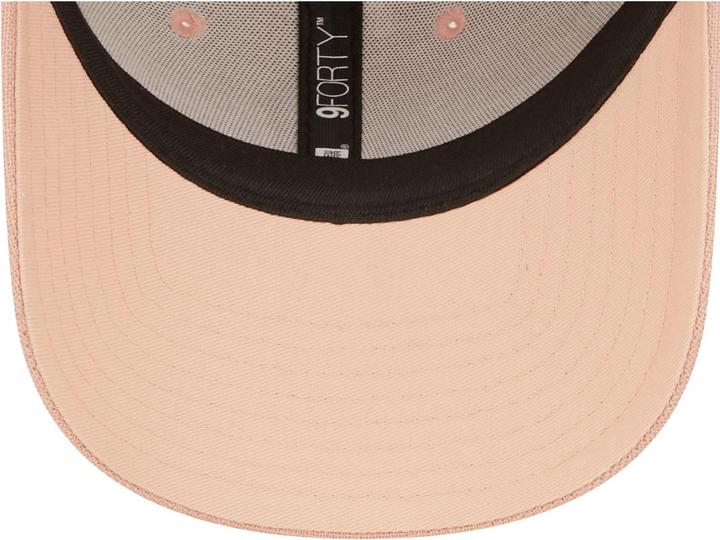 Immagine prodotto New Era 9Forty Lino New York Yankees