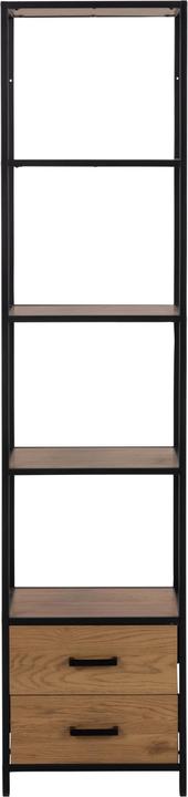 Image du produit AC Design Seaford (42 x 35 x 185 cm)
