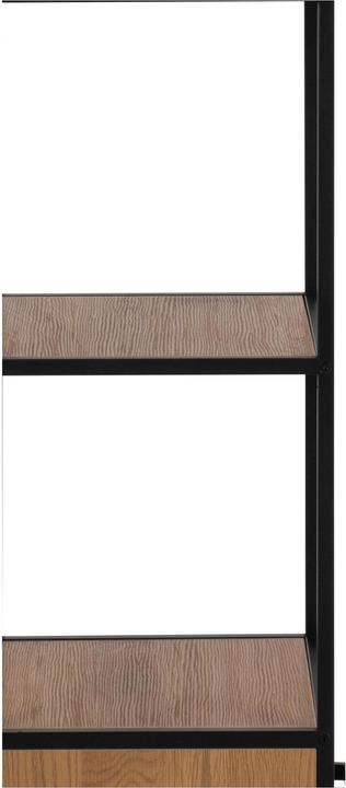Image du produit AC Design Seaford (42 x 35 x 185 cm)